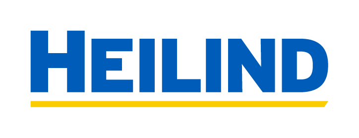 Logo of Heilind